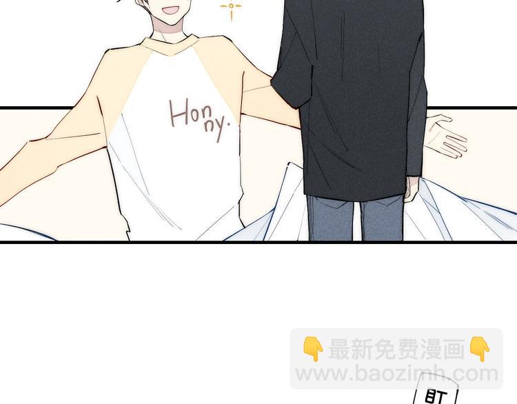 第98话 宣告(1/2)-第103话