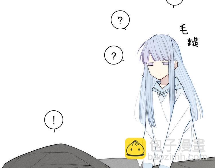 第98话 宣告(1/2)-第103话