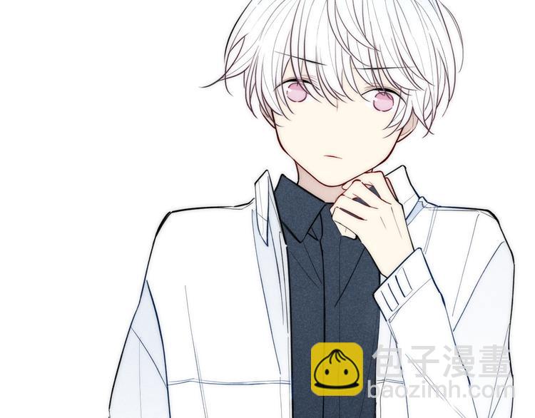 第100话 愿得一心人(1/2)-第105话