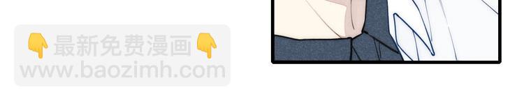 第100话 愿得一心人(1/2)-第105话