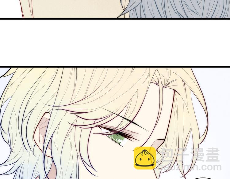 第100话 愿得一心人(1/2)-第105话