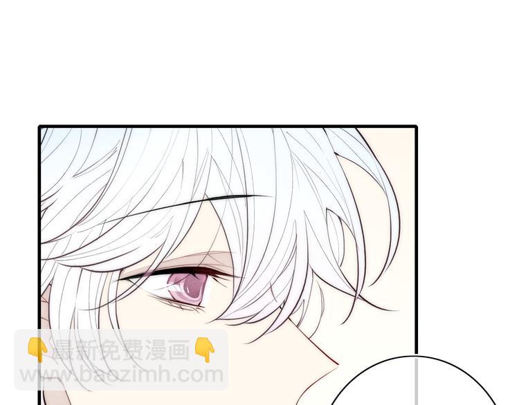 第100话 愿得一心人(1/2)-第105话