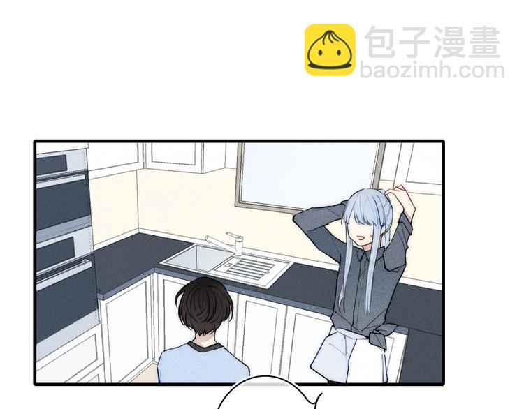 第102话 最好的结局(1/2)-第107话