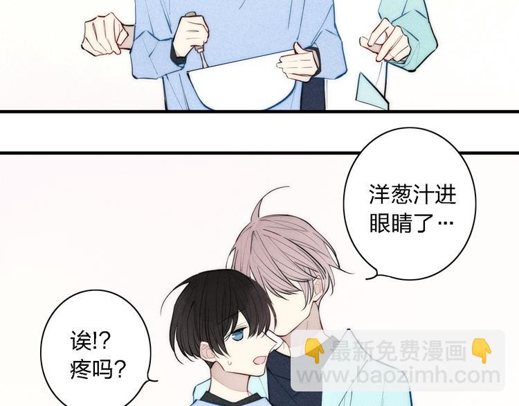 第102话 最好的结局(1/2)-第107话