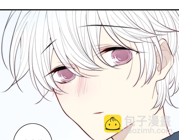 第102话 最好的结局(1/2)-第107话