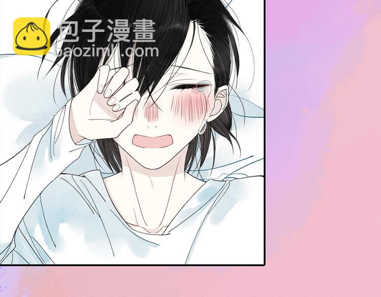 序章 一段孤独与爱的旋律(1/2)-第109话