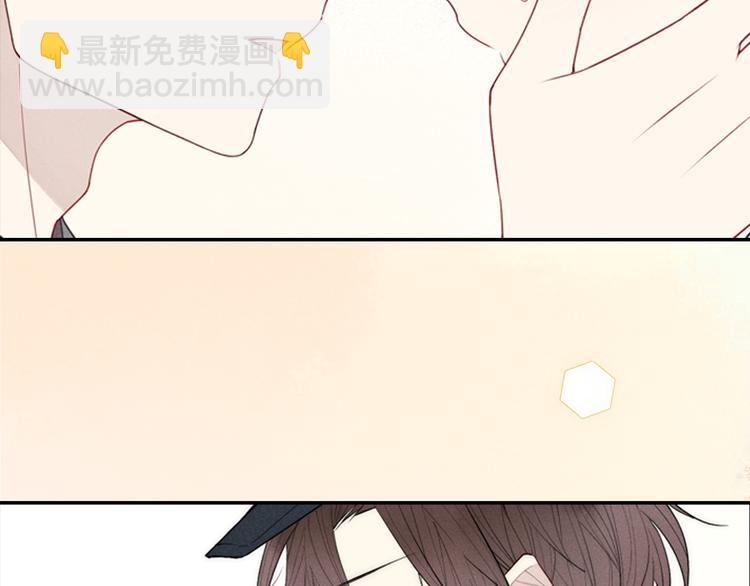 序章 一段孤独与爱的旋律(1/2)-第109话