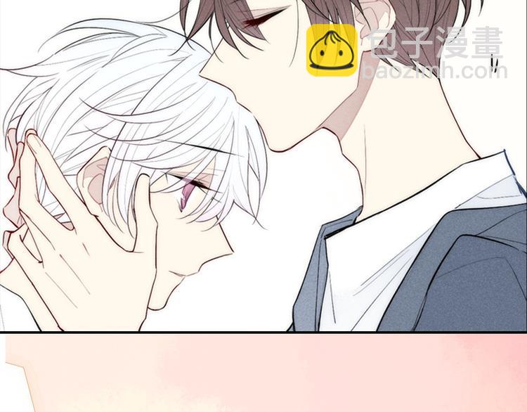 序章 一段孤独与爱的旋律(1/2)-第109话