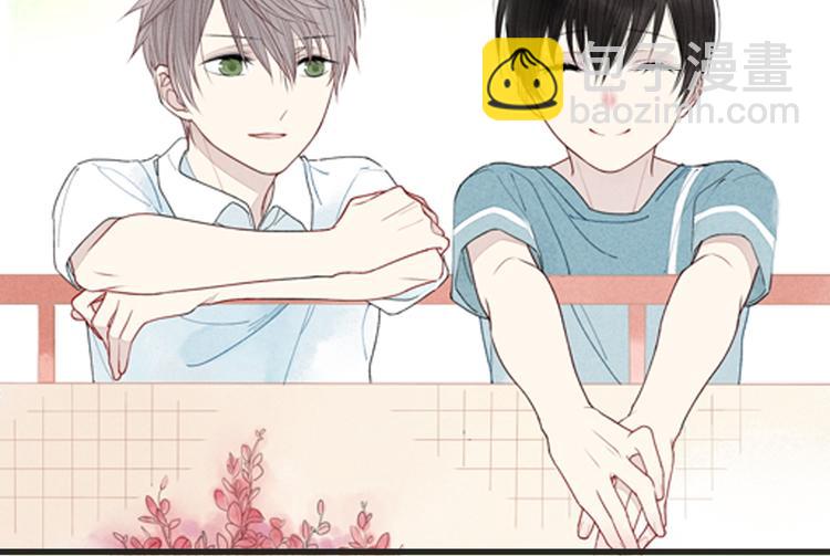 序章 一段孤独与爱的旋律(1/2)-第109话