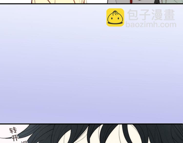 序章 一段孤独与爱的旋律(1/2)-第109话