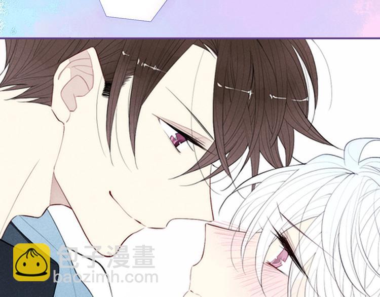 序章 一段孤独与爱的旋律(1/2)-第109话