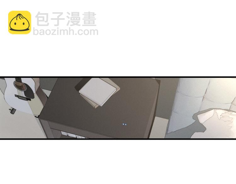 辞浅篇 第8话 困惑(1/2)-第117话