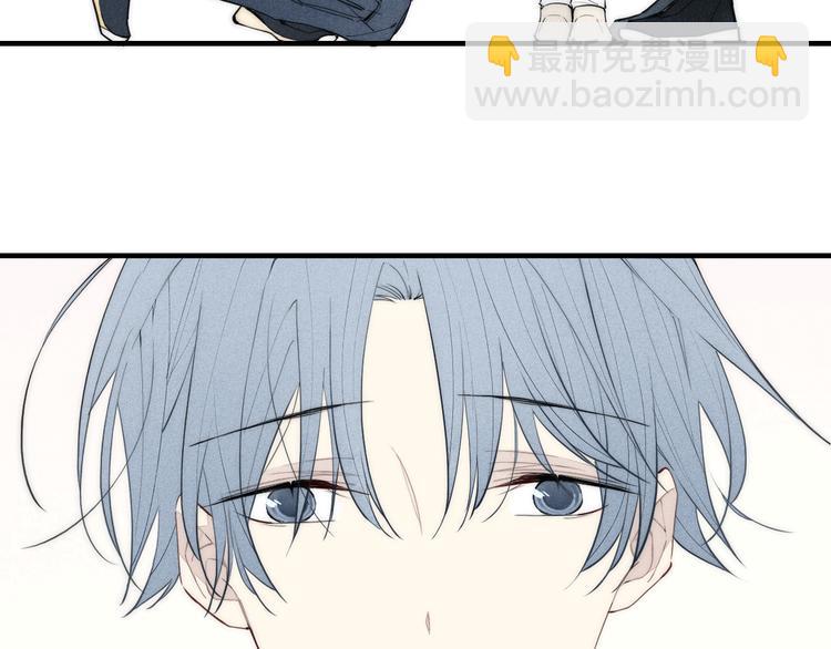 辞浅篇 第12话  住在一起啦(1/2)-第121话