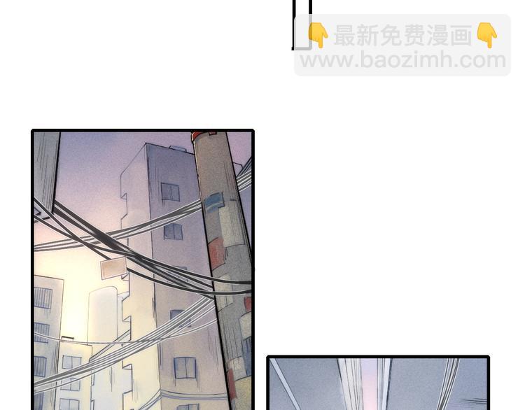 辞浅篇 第12话  住在一起啦(1/2)-第121话