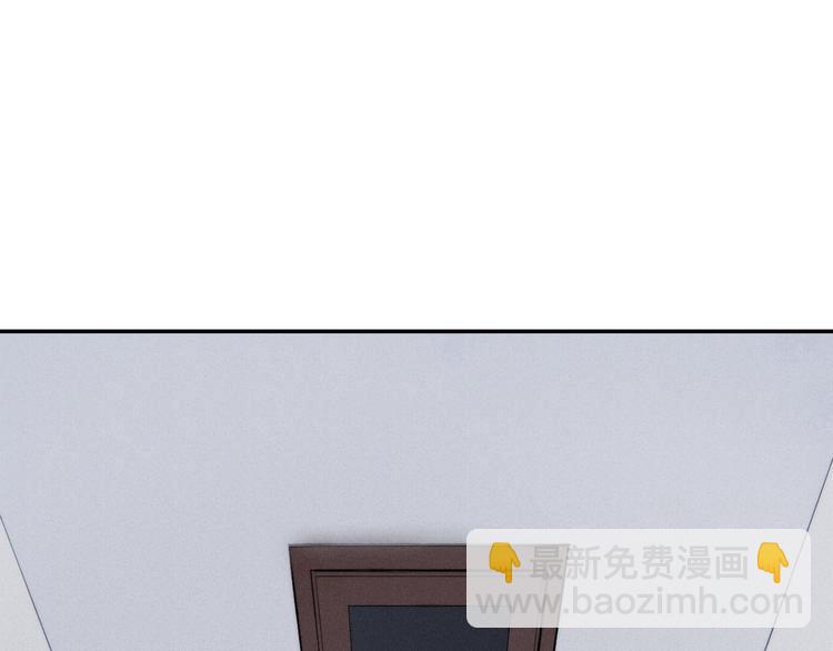 第17话 我心明月(1/2)-第127话