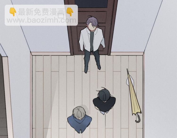 第17话 我心明月(1/2)-第127话