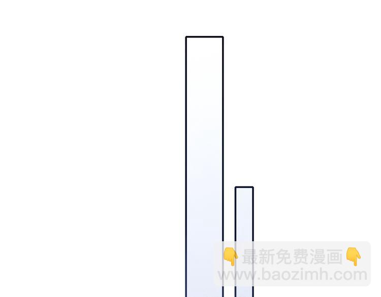 第17话 我心明月(1/2)-第127话