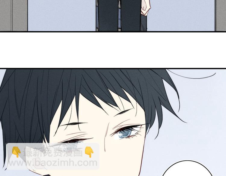 辞浅篇 第19话 觉悟(1/2)-第129话