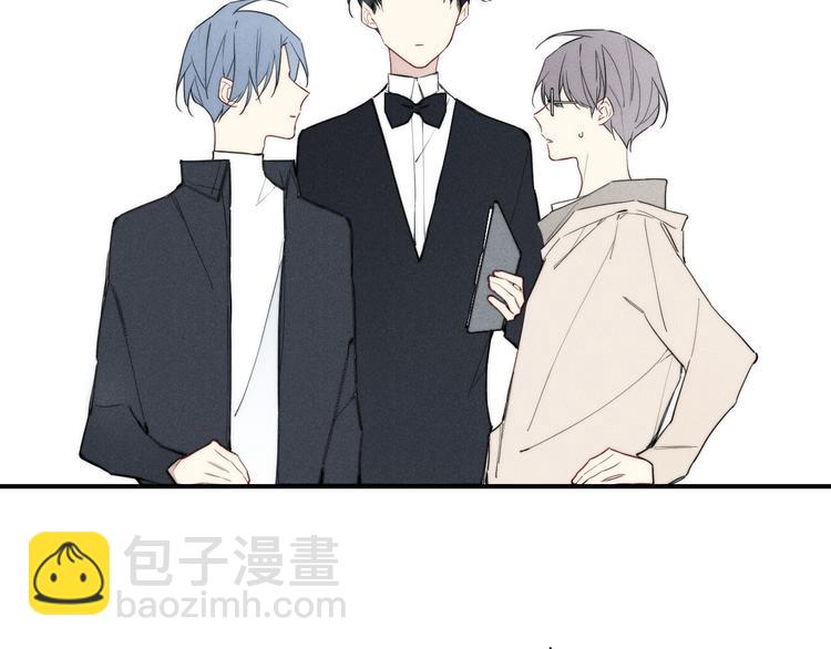 辞浅篇 第19话 觉悟(1/2)-第129话