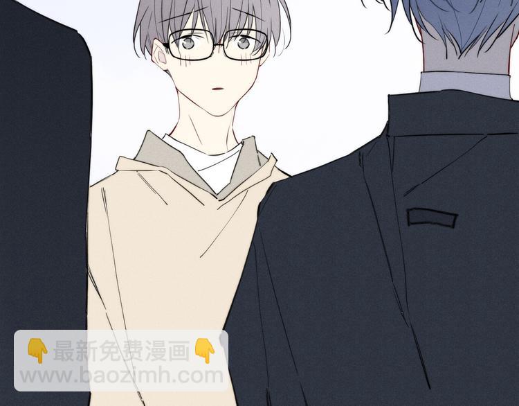 辞浅篇 第19话 觉悟(1/2)-第129话