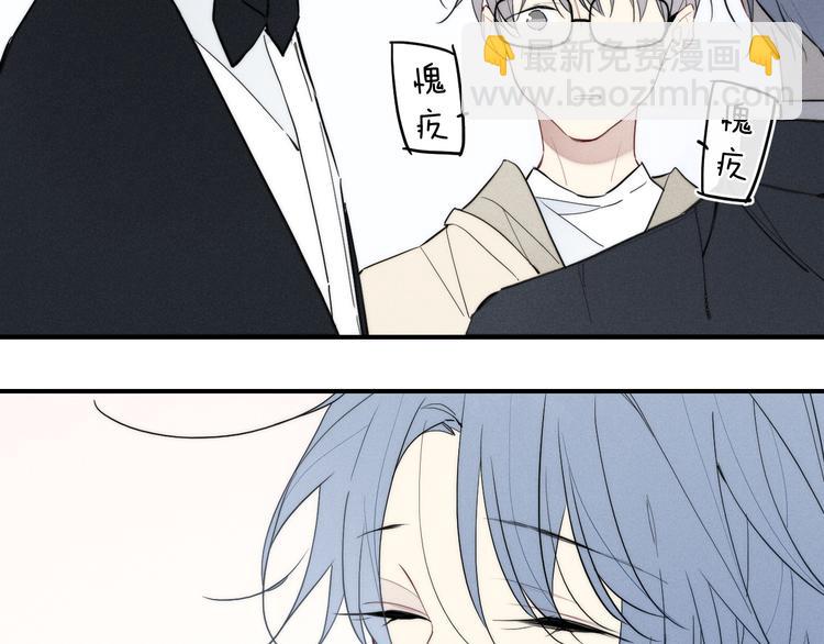 辞浅篇 第19话 觉悟(1/2)-第129话