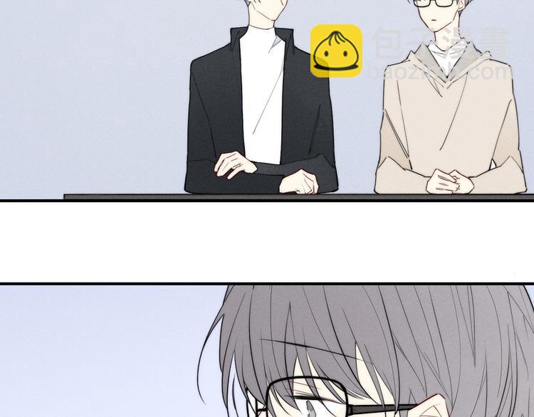 辞浅篇 第19话 觉悟(1/2)-第129话