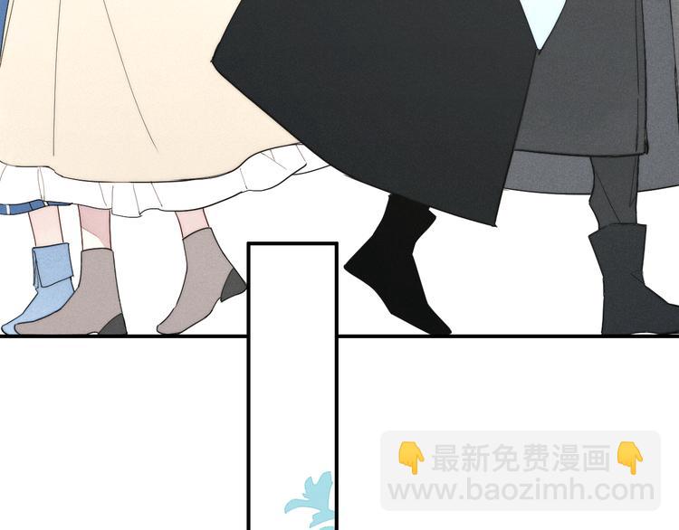 番外 牧师x吸血蝙蝠-第135话