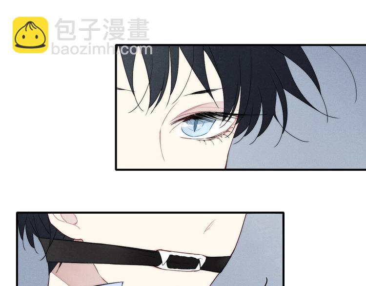 番外 牧师x吸血蝙蝠-第135话