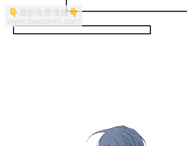 番外 牧师x吸血蝙蝠-第135话