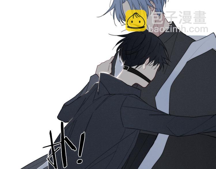 番外 牧师x吸血蝙蝠-第135话