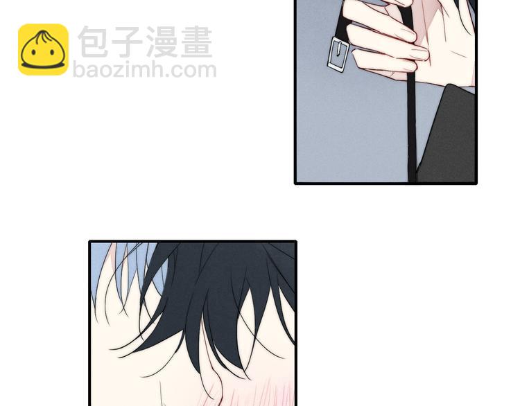 番外 牧师x吸血蝙蝠-第135话