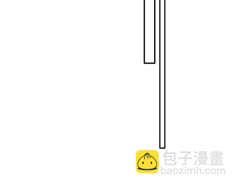 番外 牧师x吸血蝙蝠-第135话