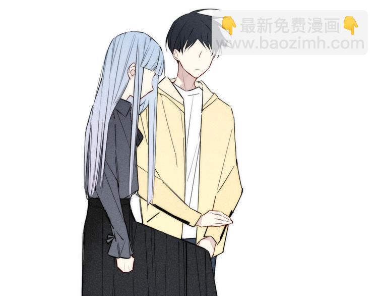 辞浅篇 第27话 心怀不轨(1/2)-第139话