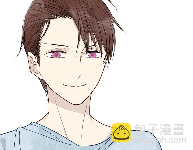 第14话 离开不三不四的朋友(1/2)-第15话