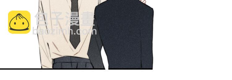 辞浅篇 第29话 攻势(1/2)-第141话