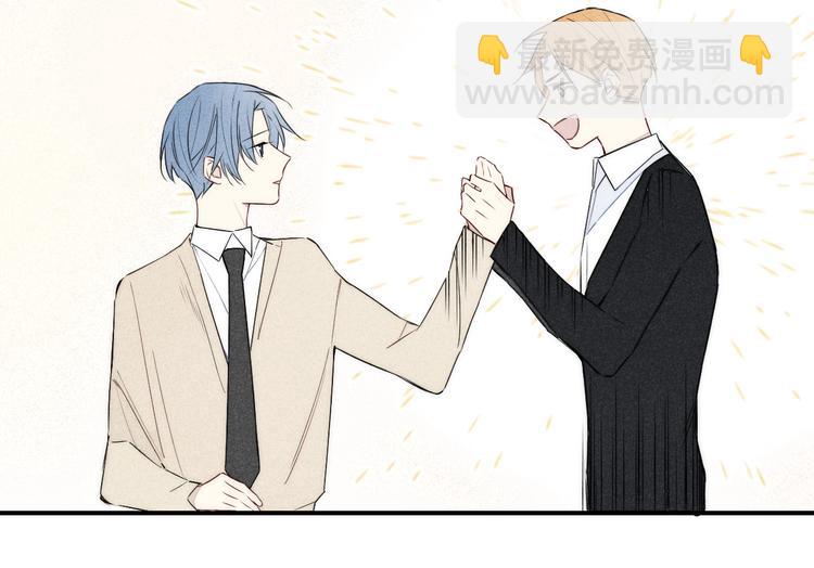 辞浅篇 第29话 攻势(1/2)-第141话