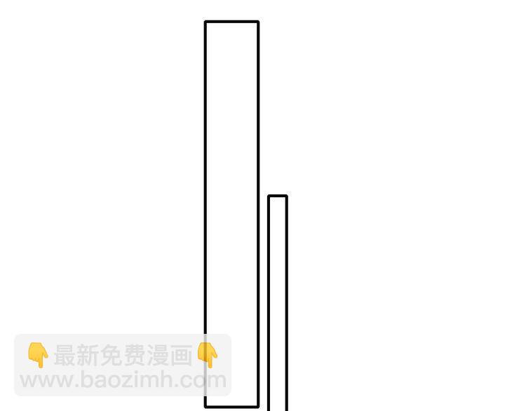 辞浅篇 第33话 强硬手段(1/2)-第145话