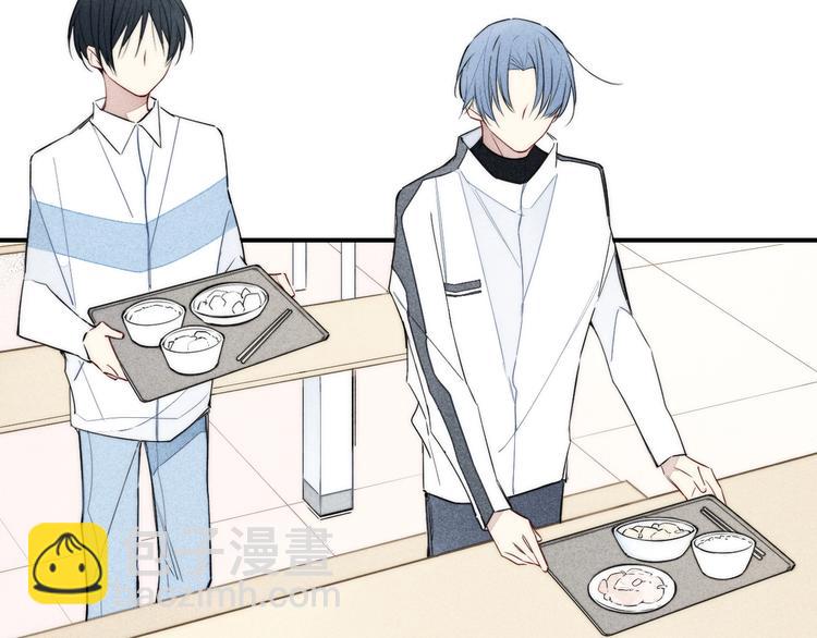 辞浅篇 第33话 强硬手段(1/2)-第145话