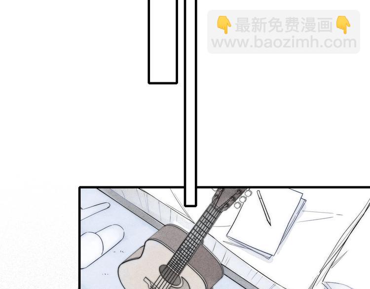 辞浅篇 第35话 黑化？(1/2)-第147话