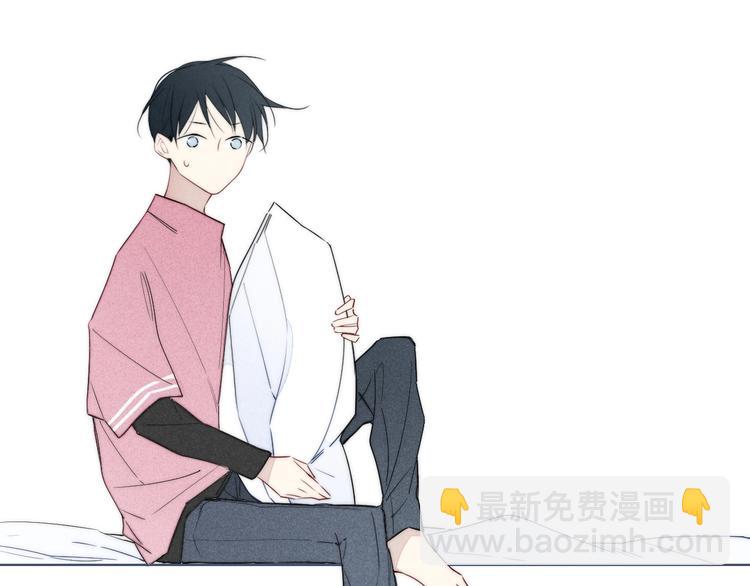 辞浅篇 第35话 黑化？(1/2)-第147话