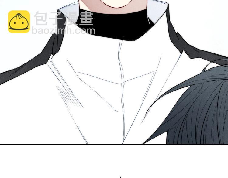 辞浅篇 第37话 温柔攻势(1/2)-第149话