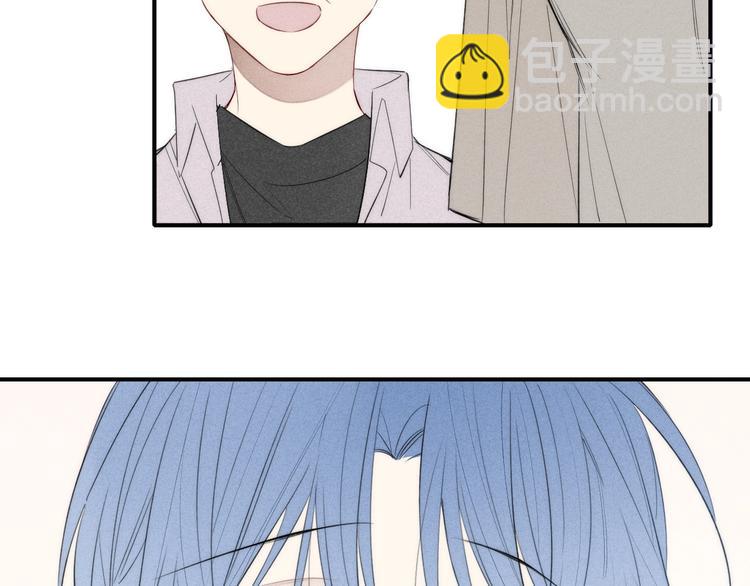 辞浅篇 第39话 要见家长？(1/3)-第151话