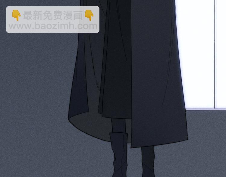 辞浅篇 番外 异世界03(1/2)-第153话