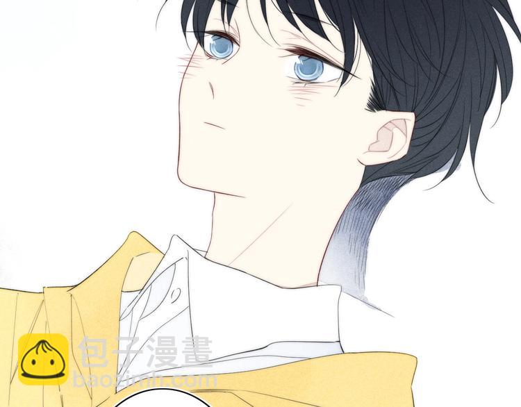 辞浅篇 第42话 憨憨陆浅(1/2)-第155话