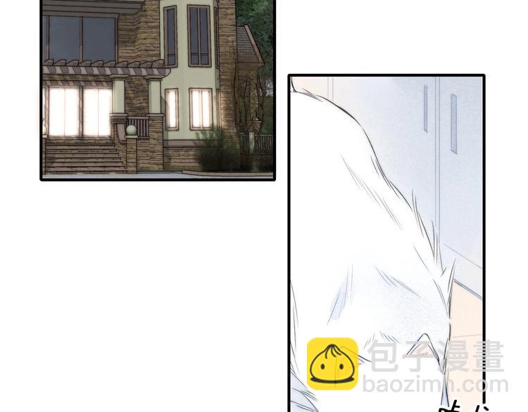 辞浅篇 第42话 憨憨陆浅(1/2)-第155话