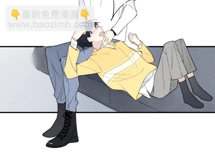 辞浅篇 第42话 憨憨陆浅(1/2)-第155话