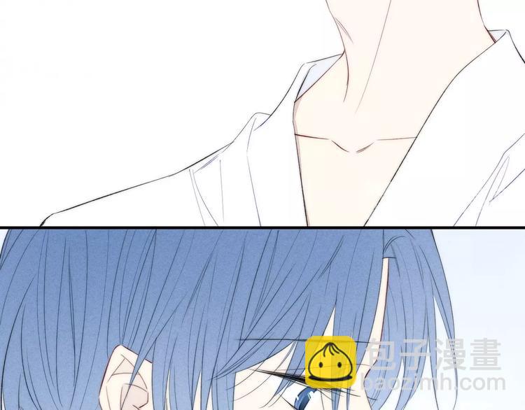 辞浅篇 第46话 一生之幸(1/2)-第159话