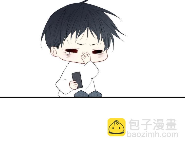 第48话 人生(1/2)-第161话