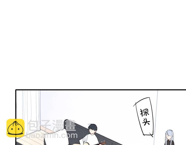 第48话 人生(1/2)-第161话