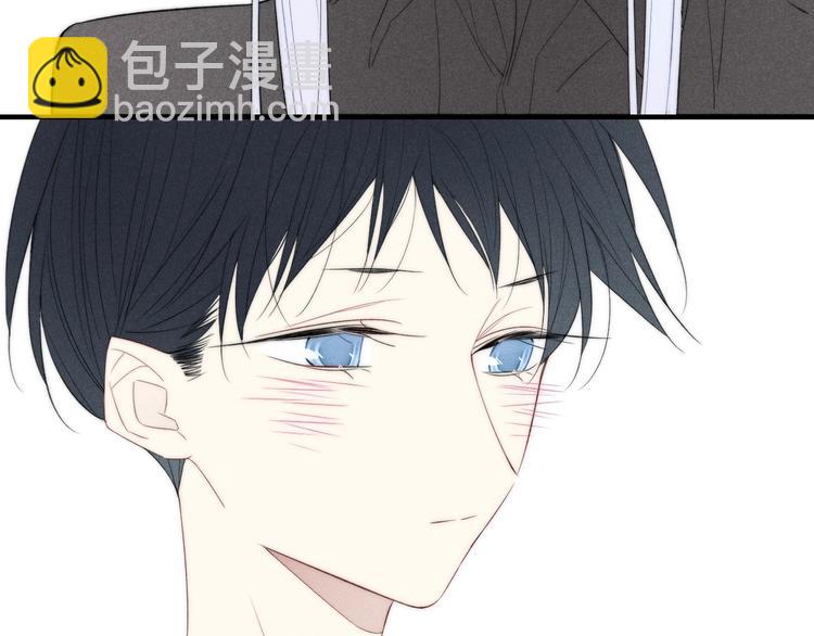 第48话 人生(1/2)-第161话